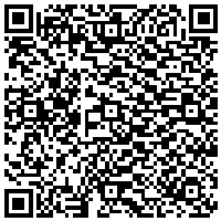 QR Code for bitcoin:bitcoin:bitcoin:bitcoin:bitcoin:bitcoin:bitcoin:bitcoin:bitcoin:bitcoin:bitcoin:bitcoin:bitcoin:bitcoin:bitcoin:bitcoin:bitcoin:bitcoin:1GFKQjFAkfazbDatK7b2zoMg2LRezj26LM