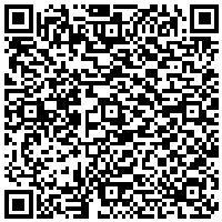 QR Code for bitcoin:bitcoin:bitcoin:bitcoin:bitcoin:bitcoin:bitcoin:bitcoin:bitcoin:bitcoin:bitcoin:bitcoin:bitcoin:bitcoin:bitcoin:bitcoin:bitcoin:bitcoin:1GFU85mLprSHFPTxF8s1dvPbtUs85cXqef