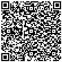QR Code for bitcoin:bitcoin:bitcoin:bitcoin:bitcoin:bitcoin:bitcoin:bitcoin:bitcoin:bitcoin:bitcoin:bitcoin:bitcoin:bitcoin:bitcoin:bitcoin:bitcoin:bitcoin:1GFWmEdMZ4ZcFdNXwizdFX3qQRsZKmJSvx