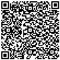 QR Code for bitcoin:bitcoin:bitcoin:bitcoin:bitcoin:bitcoin:bitcoin:bitcoin:bitcoin:bitcoin:bitcoin:bitcoin:bitcoin:bitcoin:bitcoin:bitcoin:bitcoin:bitcoin:1GFyNwmjbxdethUi8xwfRqkSkvZPJzBbCG