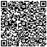 QR Code for bitcoin:bitcoin:bitcoin:bitcoin:bitcoin:bitcoin:bitcoin:bitcoin:bitcoin:bitcoin:bitcoin:bitcoin:bitcoin:bitcoin:bitcoin:bitcoin:bitcoin:bitcoin:1GFzvmuaEVFuiyDsbFJS2VzyzwY9AybEE2