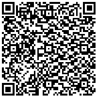 QR Code for bitcoin:bitcoin:bitcoin:bitcoin:bitcoin:bitcoin:bitcoin:bitcoin:bitcoin:bitcoin:bitcoin:bitcoin:bitcoin:bitcoin:bitcoin:bitcoin:bitcoin:bitcoin:1GGG2VxRYDfajMBMJHncR1KUKHcScTFdFD