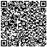 QR Code for bitcoin:bitcoin:bitcoin:bitcoin:bitcoin:bitcoin:bitcoin:bitcoin:bitcoin:bitcoin:bitcoin:bitcoin:bitcoin:bitcoin:bitcoin:bitcoin:bitcoin:bitcoin:1GGShsHffxKGXaqzc4mL7FqPiBTHqNDePd