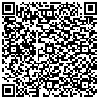 QR Code for bitcoin:bitcoin:bitcoin:bitcoin:bitcoin:bitcoin:bitcoin:bitcoin:bitcoin:bitcoin:bitcoin:bitcoin:bitcoin:bitcoin:bitcoin:bitcoin:bitcoin:bitcoin:1GGwB5zcPT4BK357u8NJqRfbPBYrPJjH2C