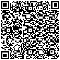 QR Code for bitcoin:bitcoin:bitcoin:bitcoin:bitcoin:bitcoin:bitcoin:bitcoin:bitcoin:bitcoin:bitcoin:bitcoin:bitcoin:bitcoin:bitcoin:bitcoin:bitcoin:bitcoin:1GHDqddyQPDEK7FBZozDbF4uKPSBzYFRP2