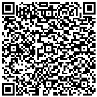 QR Code for bitcoin:bitcoin:bitcoin:bitcoin:bitcoin:bitcoin:bitcoin:bitcoin:bitcoin:bitcoin:bitcoin:bitcoin:bitcoin:bitcoin:bitcoin:bitcoin:bitcoin:bitcoin:1GHEnhFCzMfxrtPH2WfypR1WoXuVUbV1vb