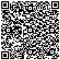 QR Code for bitcoin:bitcoin:bitcoin:bitcoin:bitcoin:bitcoin:bitcoin:bitcoin:bitcoin:bitcoin:bitcoin:bitcoin:bitcoin:bitcoin:bitcoin:bitcoin:bitcoin:bitcoin:1GHWrpD6WNc68chggss2VbstgL8d61baRw