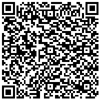 QR Code for bitcoin:bitcoin:bitcoin:bitcoin:bitcoin:bitcoin:bitcoin:bitcoin:bitcoin:bitcoin:bitcoin:bitcoin:bitcoin:bitcoin:bitcoin:bitcoin:bitcoin:bitcoin:1GHcSqDmZ9PWhEPTLASFWRaLdLUE1KfJSx