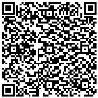 QR Code for bitcoin:bitcoin:bitcoin:bitcoin:bitcoin:bitcoin:bitcoin:bitcoin:bitcoin:bitcoin:bitcoin:bitcoin:bitcoin:bitcoin:bitcoin:bitcoin:bitcoin:bitcoin:1GKAF5DaJSWs6aWNThANEWXgFERFzaxmQW