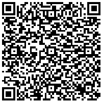 QR Code for bitcoin:bitcoin:bitcoin:bitcoin:bitcoin:bitcoin:bitcoin:bitcoin:bitcoin:bitcoin:bitcoin:bitcoin:bitcoin:bitcoin:bitcoin:bitcoin:bitcoin:bitcoin:1GKSbW6WPCYVfGaUW6RQbwUBus99E4LLLR