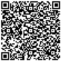QR Code for bitcoin:bitcoin:bitcoin:bitcoin:bitcoin:bitcoin:bitcoin:bitcoin:bitcoin:bitcoin:bitcoin:bitcoin:bitcoin:bitcoin:bitcoin:bitcoin:bitcoin:bitcoin:1GKWDsGFB9aZBufvRhZ31PCcptFSzRPLzF