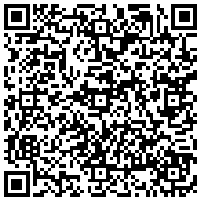 QR Code for bitcoin:bitcoin:bitcoin:bitcoin:bitcoin:bitcoin:bitcoin:bitcoin:bitcoin:bitcoin:bitcoin:bitcoin:bitcoin:bitcoin:bitcoin:bitcoin:bitcoin:bitcoin:1GL2vy16v4wYBB9tmpimoWXanXW5LAnd2