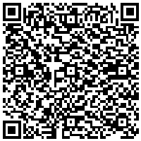QR Code for bitcoin:bitcoin:bitcoin:bitcoin:bitcoin:bitcoin:bitcoin:bitcoin:bitcoin:bitcoin:bitcoin:bitcoin:bitcoin:bitcoin:bitcoin:bitcoin:bitcoin:bitcoin:1GLNPrpgxEVv3m6DhypdE2NiCXDocjmVo2