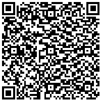 QR Code for bitcoin:bitcoin:bitcoin:bitcoin:bitcoin:bitcoin:bitcoin:bitcoin:bitcoin:bitcoin:bitcoin:bitcoin:bitcoin:bitcoin:bitcoin:bitcoin:bitcoin:bitcoin:1GLPcDVC7cFzMNSj6VFzJAp83Dcvc9m2Uc