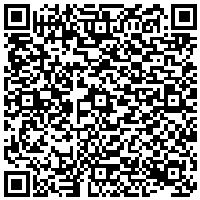 QR Code for bitcoin:bitcoin:bitcoin:bitcoin:bitcoin:bitcoin:bitcoin:bitcoin:bitcoin:bitcoin:bitcoin:bitcoin:bitcoin:bitcoin:bitcoin:bitcoin:bitcoin:bitcoin:1GLYHZPmC1GYfiGDGPBy56P51ZQ8JYoGFq