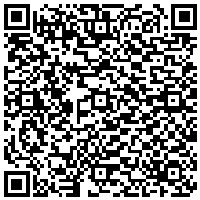 QR Code for bitcoin:bitcoin:bitcoin:bitcoin:bitcoin:bitcoin:bitcoin:bitcoin:bitcoin:bitcoin:bitcoin:bitcoin:bitcoin:bitcoin:bitcoin:bitcoin:bitcoin:bitcoin:1GLdbf7ErRELguC9KAziQBHUX3XcWPJBhf