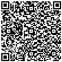 QR Code for bitcoin:bitcoin:bitcoin:bitcoin:bitcoin:bitcoin:bitcoin:bitcoin:bitcoin:bitcoin:bitcoin:bitcoin:bitcoin:bitcoin:bitcoin:bitcoin:bitcoin:bitcoin:1GLhZ6qBb93h1pf76ZD8JdtTL8mk7z8Eqw