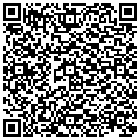 QR Code for bitcoin:bitcoin:bitcoin:bitcoin:bitcoin:bitcoin:bitcoin:bitcoin:bitcoin:bitcoin:bitcoin:bitcoin:bitcoin:bitcoin:bitcoin:bitcoin:bitcoin:bitcoin:1GLvhmPToddCTNd2EehffFe6FRUQZ5KF3C