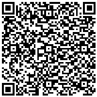 QR Code for bitcoin:bitcoin:bitcoin:bitcoin:bitcoin:bitcoin:bitcoin:bitcoin:bitcoin:bitcoin:bitcoin:bitcoin:bitcoin:bitcoin:bitcoin:bitcoin:bitcoin:bitcoin:1GM2DXpiSA2yLDukFfLuvTNqRozmCUSftK