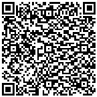 QR Code for bitcoin:bitcoin:bitcoin:bitcoin:bitcoin:bitcoin:bitcoin:bitcoin:bitcoin:bitcoin:bitcoin:bitcoin:bitcoin:bitcoin:bitcoin:bitcoin:bitcoin:bitcoin:1GMBW72APpgFuhZK8fBqMdb6y2gVr9nPyY
