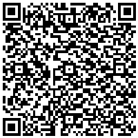 QR Code for bitcoin:bitcoin:bitcoin:bitcoin:bitcoin:bitcoin:bitcoin:bitcoin:bitcoin:bitcoin:bitcoin:bitcoin:bitcoin:bitcoin:bitcoin:bitcoin:bitcoin:bitcoin:1GNdQEUkCsPct5phtMurkATB57spPNDZeF