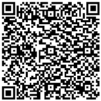 QR Code for bitcoin:bitcoin:bitcoin:bitcoin:bitcoin:bitcoin:bitcoin:bitcoin:bitcoin:bitcoin:bitcoin:bitcoin:bitcoin:bitcoin:bitcoin:bitcoin:bitcoin:bitcoin:1GPCio2UjLTPJaXSWW4rKuZCaCEER65z2c