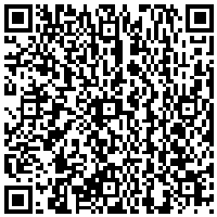 QR Code for bitcoin:bitcoin:bitcoin:bitcoin:bitcoin:bitcoin:bitcoin:bitcoin:bitcoin:bitcoin:bitcoin:bitcoin:bitcoin:bitcoin:bitcoin:bitcoin:bitcoin:bitcoin:1GPUmmTQ7MkUtXRBeWC4Zyi4Vgd1QjMZyu