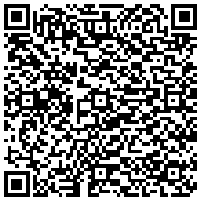 QR Code for bitcoin:bitcoin:bitcoin:bitcoin:bitcoin:bitcoin:bitcoin:bitcoin:bitcoin:bitcoin:bitcoin:bitcoin:bitcoin:bitcoin:bitcoin:bitcoin:bitcoin:bitcoin:1GPpXTMFNeejPSfA16Y149LoNurcXEuU7y