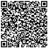 QR Code for bitcoin:bitcoin:bitcoin:bitcoin:bitcoin:bitcoin:bitcoin:bitcoin:bitcoin:bitcoin:bitcoin:bitcoin:bitcoin:bitcoin:bitcoin:bitcoin:bitcoin:bitcoin:1GPu8pdNhywtmF3qitZ1HTeDDsGSdW69Vo