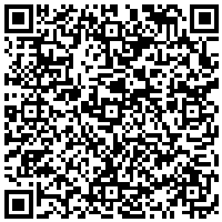QR Code for bitcoin:bitcoin:bitcoin:bitcoin:bitcoin:bitcoin:bitcoin:bitcoin:bitcoin:bitcoin:bitcoin:bitcoin:bitcoin:bitcoin:bitcoin:bitcoin:bitcoin:bitcoin:1GPwpkHT4TtzNMud37KBHZz5CSTGTphKpP