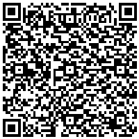 QR Code for bitcoin:bitcoin:bitcoin:bitcoin:bitcoin:bitcoin:bitcoin:bitcoin:bitcoin:bitcoin:bitcoin:bitcoin:bitcoin:bitcoin:bitcoin:bitcoin:bitcoin:bitcoin:1GQNQHzphfBExY4rMf2wFNqfoLgbdLB6JS