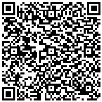 QR Code for bitcoin:bitcoin:bitcoin:bitcoin:bitcoin:bitcoin:bitcoin:bitcoin:bitcoin:bitcoin:bitcoin:bitcoin:bitcoin:bitcoin:bitcoin:bitcoin:bitcoin:bitcoin:1GQkDcT4Fhmxn3XjhGr7F4Rapma5zXo7rw