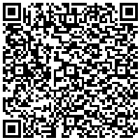 QR Code for bitcoin:bitcoin:bitcoin:bitcoin:bitcoin:bitcoin:bitcoin:bitcoin:bitcoin:bitcoin:bitcoin:bitcoin:bitcoin:bitcoin:bitcoin:bitcoin:bitcoin:bitcoin:1GQsubFAGd2fMW7AXYDF2G552oDYEXPCxT