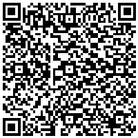 QR Code for bitcoin:bitcoin:bitcoin:bitcoin:bitcoin:bitcoin:bitcoin:bitcoin:bitcoin:bitcoin:bitcoin:bitcoin:bitcoin:bitcoin:bitcoin:bitcoin:bitcoin:bitcoin:1GR12q7sdmKAqZAgwErMMJZ2opARASf7kF