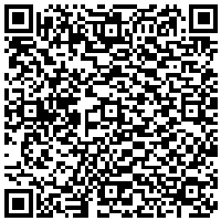 QR Code for bitcoin:bitcoin:bitcoin:bitcoin:bitcoin:bitcoin:bitcoin:bitcoin:bitcoin:bitcoin:bitcoin:bitcoin:bitcoin:bitcoin:bitcoin:bitcoin:bitcoin:bitcoin:1GR7N5UbAwdamKCspz2bYaYETgaortibfS