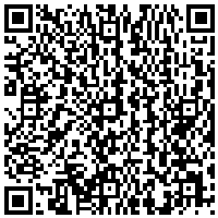 QR Code for bitcoin:bitcoin:bitcoin:bitcoin:bitcoin:bitcoin:bitcoin:bitcoin:bitcoin:bitcoin:bitcoin:bitcoin:bitcoin:bitcoin:bitcoin:bitcoin:bitcoin:bitcoin:1GRmaR446EAt4yTSKGyhB3FocPyggnv3j4