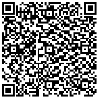 QR Code for bitcoin:bitcoin:bitcoin:bitcoin:bitcoin:bitcoin:bitcoin:bitcoin:bitcoin:bitcoin:bitcoin:bitcoin:bitcoin:bitcoin:bitcoin:bitcoin:bitcoin:bitcoin:1GS6aeabcUt2r1HTp16FEXHvhTvHzyKAX2