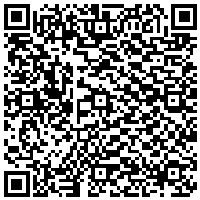 QR Code for bitcoin:bitcoin:bitcoin:bitcoin:bitcoin:bitcoin:bitcoin:bitcoin:bitcoin:bitcoin:bitcoin:bitcoin:bitcoin:bitcoin:bitcoin:bitcoin:bitcoin:bitcoin:1GS9FVDXjEyGihBxeqbGsD2HvXmLUXSFq1