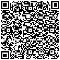 QR Code for bitcoin:bitcoin:bitcoin:bitcoin:bitcoin:bitcoin:bitcoin:bitcoin:bitcoin:bitcoin:bitcoin:bitcoin:bitcoin:bitcoin:bitcoin:bitcoin:bitcoin:bitcoin:1GSCcMDPXtViJukYS8eB6DN61qFSAVCMtf