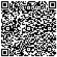 QR Code for bitcoin:bitcoin:bitcoin:bitcoin:bitcoin:bitcoin:bitcoin:bitcoin:bitcoin:bitcoin:bitcoin:bitcoin:bitcoin:bitcoin:bitcoin:bitcoin:bitcoin:bitcoin:1GSaYmxGzWKk9PHcA7YVt2RY61MECLCCPB