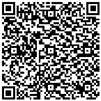 QR Code for bitcoin:bitcoin:bitcoin:bitcoin:bitcoin:bitcoin:bitcoin:bitcoin:bitcoin:bitcoin:bitcoin:bitcoin:bitcoin:bitcoin:bitcoin:bitcoin:bitcoin:bitcoin:1GSdbjcWUooUwtjTLnDsBMHJVRyoTdC9b7