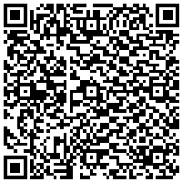 QR Code for bitcoin:bitcoin:bitcoin:bitcoin:bitcoin:bitcoin:bitcoin:bitcoin:bitcoin:bitcoin:bitcoin:bitcoin:bitcoin:bitcoin:bitcoin:bitcoin:bitcoin:bitcoin:1GSphgNHesEDBn2NZdb8ChLYjMbLPVKgnm