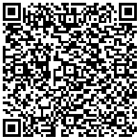 QR Code for bitcoin:bitcoin:bitcoin:bitcoin:bitcoin:bitcoin:bitcoin:bitcoin:bitcoin:bitcoin:bitcoin:bitcoin:bitcoin:bitcoin:bitcoin:bitcoin:bitcoin:bitcoin:1GTAHDvLRR1eaYMtfaYNqc3PutPM4WfapT