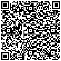 QR Code for bitcoin:bitcoin:bitcoin:bitcoin:bitcoin:bitcoin:bitcoin:bitcoin:bitcoin:bitcoin:bitcoin:bitcoin:bitcoin:bitcoin:bitcoin:bitcoin:bitcoin:bitcoin:1GTT963zb7k9bVTLCVbFweL4TQdpgfHAF3