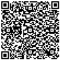QR Code for bitcoin:bitcoin:bitcoin:bitcoin:bitcoin:bitcoin:bitcoin:bitcoin:bitcoin:bitcoin:bitcoin:bitcoin:bitcoin:bitcoin:bitcoin:bitcoin:bitcoin:bitcoin:1GTZtvRuqqcPDCtkSij3HAUAsCLF8CWszj
