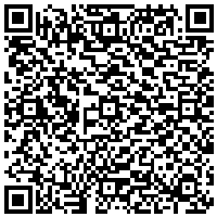 QR Code for bitcoin:bitcoin:bitcoin:bitcoin:bitcoin:bitcoin:bitcoin:bitcoin:bitcoin:bitcoin:bitcoin:bitcoin:bitcoin:bitcoin:bitcoin:bitcoin:bitcoin:bitcoin:1GUBfeenArX4Px2ETPyMW5pmnK2rn93D7e