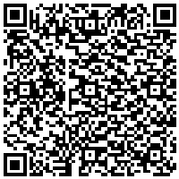 QR Code for bitcoin:bitcoin:bitcoin:bitcoin:bitcoin:bitcoin:bitcoin:bitcoin:bitcoin:bitcoin:bitcoin:bitcoin:bitcoin:bitcoin:bitcoin:bitcoin:bitcoin:bitcoin:1GUFSasZ2P2s3YPWdWpRNeUaYvLwdo4KXy