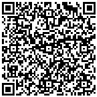 QR Code for bitcoin:bitcoin:bitcoin:bitcoin:bitcoin:bitcoin:bitcoin:bitcoin:bitcoin:bitcoin:bitcoin:bitcoin:bitcoin:bitcoin:bitcoin:bitcoin:bitcoin:bitcoin:1GUJFSebvB81EcrdfyMSDYbpjgKUrNdZPQ