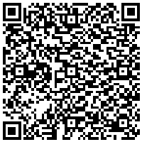 QR Code for bitcoin:bitcoin:bitcoin:bitcoin:bitcoin:bitcoin:bitcoin:bitcoin:bitcoin:bitcoin:bitcoin:bitcoin:bitcoin:bitcoin:bitcoin:bitcoin:bitcoin:bitcoin:1GUdWrU6gpzFasPJeSL1QTiD66sWbZP5Q2