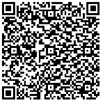 QR Code for bitcoin:bitcoin:bitcoin:bitcoin:bitcoin:bitcoin:bitcoin:bitcoin:bitcoin:bitcoin:bitcoin:bitcoin:bitcoin:bitcoin:bitcoin:bitcoin:bitcoin:bitcoin:1GUyiSkuXrfcpuTGVWHNRY1sQUp7EBTAo1